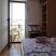 Apartmani Vila Mare Budva, Dvokrevetne sobe sa terasom Vila Mare Budva, Budva 2018, privatni smeštaj u mestu Budva, Crna Gora